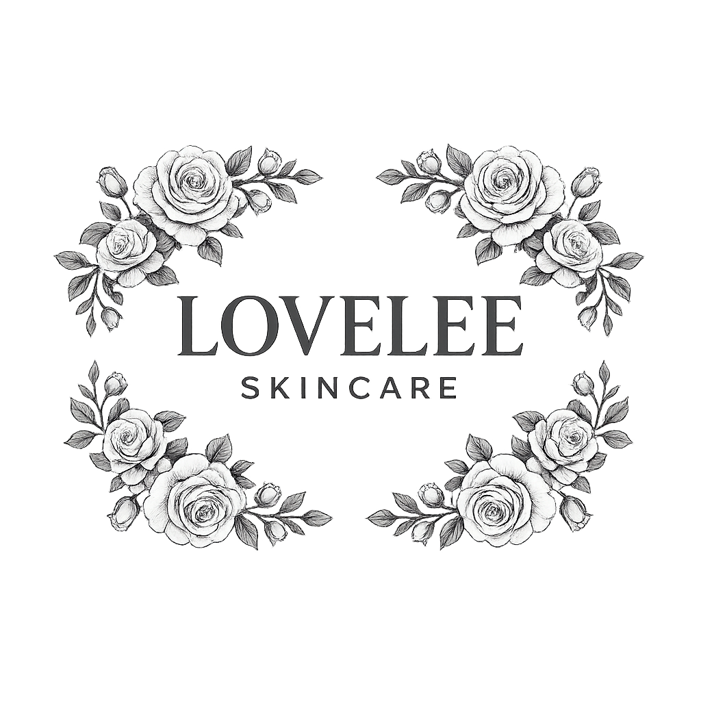 LoveLee Skincare