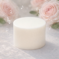 Bar Soap