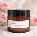 Mango Body Butter