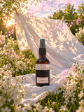 Minty Body + Pillow Spray